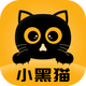 С��è����app���°�v1.2.8 ��Ѱ�