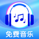 ȫ�����������app���°�20261.2.0 ��׿��