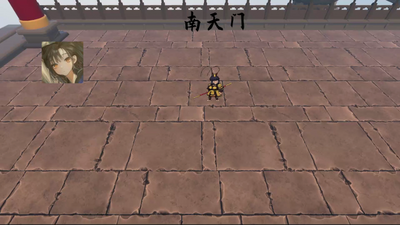 ����֮�屡����(WuKong)��ͼ4