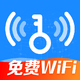 ����WiFi������app�ֻ���v1.0.3.1001 ��׿��