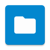 NMM�ı��༭����Ѱ�V1.17.4 ��׿�ֻ���