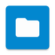 NMM�ı��༭����Ѱ�V1.17.4 ��׿�ֻ���