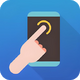 �����Զ���������app���°�v1.0.2 ��׿��