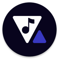 ViTune����v1.1.3 ��׿��