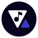 ViTune����v1.1.3 ��׿��