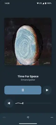 ViTune���ֽ�ͼ0