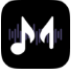 Muzza����v0.7.0 �ٷ���