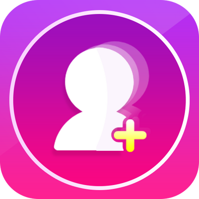 �ֻ�΢�̹���app���°�v2.07 ��׿��