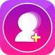 �ֻ�΢�̹���app���°�v2.07 ��׿��