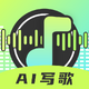 AIд�質������app�ֻ���v8.0 ��׿��