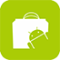 �����г�app�ٷ���v1.0 ��׿��