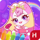 ���С����app���°�2026v2.5.2 ��׿��