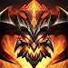 ��������6(Dungeon Hunter 6)v1.1.2 ���ò˵���
