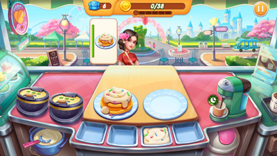 �λó���99999��ʯ99999��Ұ��ͼ1