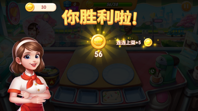 �λó���99999��ʯ99999��Ұ��ͼ0