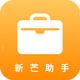��â����app���°�2026v1.0.0 ��׿��