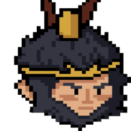 �������֮��ս��ͥ(WuKong)v0.11 ��׿��