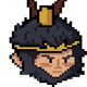 �������֮��ս��ͥ(WuKong)v0.11 ��׿��