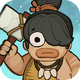 ʱ���ը���ιٷ�v1.0.1 ���°�