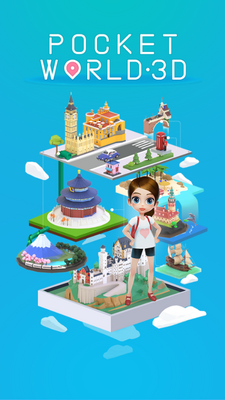 �ڴ�����3D���ʷ��ڹ����ͼ4