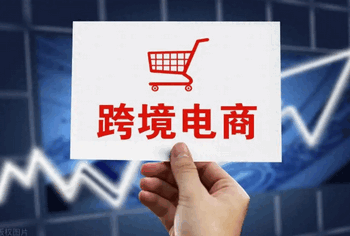 �羳����app�ĸ���-�羳����app����-�羳����app����Щ