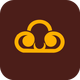 �˽��������°�v3.3.20 �ٷ���
