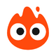 ��chat���°�2026v3.6.7 �ֻ���