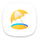 Joy Walls 4K��ֽapp2.0 �ٷ���