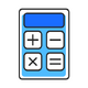 ��ȸ������app�ֻ���v2.0.0 ��׿��