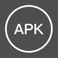 apkļܼܛ°v1.0.4 ׿