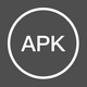 apk�ļ��ܼ��������°�v1.0.4 ��׿��