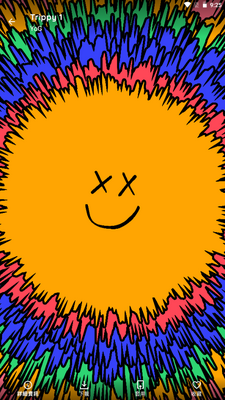 Joy Walls 4K��ֽapp��ͼ1