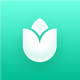 plantin�������°�2026v2.22.0 �ֻ���