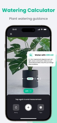 plantin�������°�2026��ͼ1