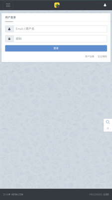 HiFiNi���ִų���ͼ2