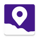 ���������ͼ����(Photo Map)V9.12.01 ��׿���ĸ߼���