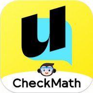 СԳ⺣Uknow.AI(CheckMath)v2.36.0 ߼vipԱ