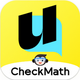 СԳ���⺣���Uknow.AI(CheckMath)v2.36.0 �߼�vip��Ա��