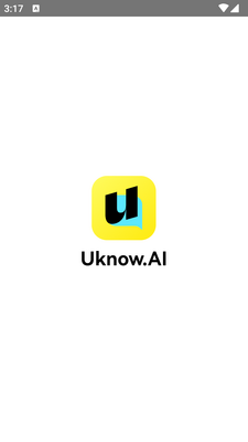 СԳ���⺣���Uknow.AI(CheckMath)��ͼ3