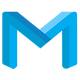 Ĩ����������Ѱ�V10.0.3 ��׿��Ѱ�