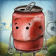 ���ӳ�2����(Boxville 2)v2.15.5 ��׿�޹���