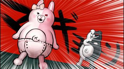 ��������2�ٻ��˾���ѧ԰(����ǹ���粵2)��ͼ6