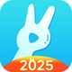 Сޱֱ��TV���°�v2.8.0.5 �޹���޸���