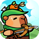 ˮ���Ҵ���(Capybara Survivor: Idle Battle)v1.0.13.01.02 ��������˼