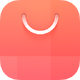 ����Ӧ���г�app�ֻ���v12.0.1.200_beta ��׿��