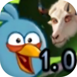 �ҵ���������Ϸ��Ѱ�v1.0 ��׿��