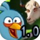 �ҵ���������Ϸ��Ѱ�v1.0 ��׿��