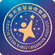 ���췱��app���°�2026v2.0.25 ��׿��