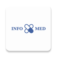 Info X Medֻ°