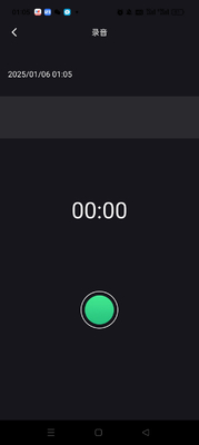 ����ר��VIP���ͼ3